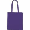Borsa Shopper in Cotone
