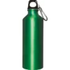 Borraccia 500 ml