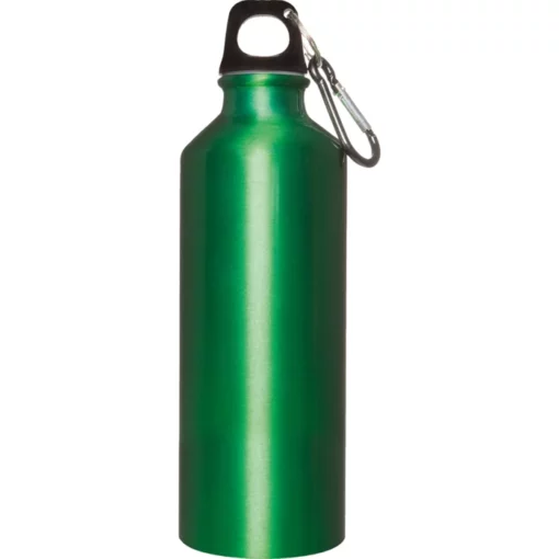 Borraccia 500 ml