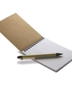 Blocchetto per appunti