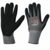 Anti-Cut Glove 01-101