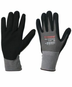 Anti-Cut Glove 01-101