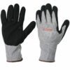 Ant-Cut Gloves 01-301