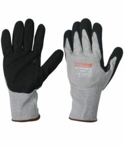 Ant-Cut Gloves 01-301