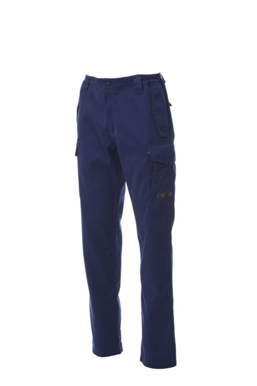 Defender 2.0 Work Pants