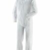 Protection Suit Coverall