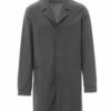 Lab Work Coat