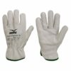 Blizzard 55 Winter Gloves