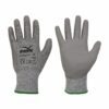 Anti-Cut Gloves Danger H3