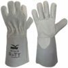 Gloves For Welding Pilot 70-14