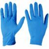 Single Use Gloves Npf 50