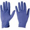 Single Use Gloves Npf 35