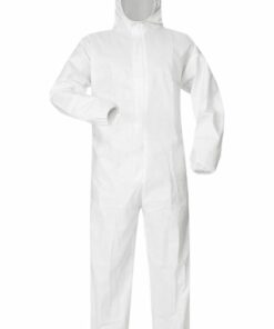 Protection Suit 56B