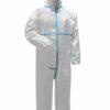 Protection Suit