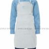 Apron For Welding R301