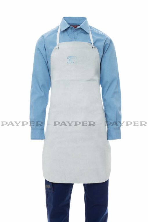 Apron For Welding R301