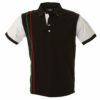 Strasburgo Polo Italia