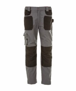 Riad Work Pants