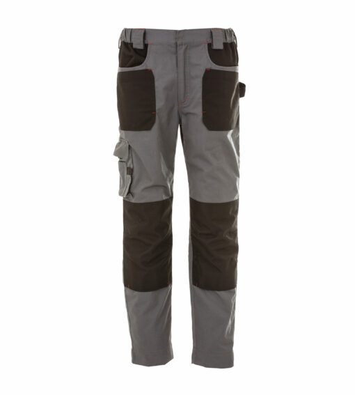 Riad Work Pants