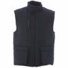 Spain Padded Vest