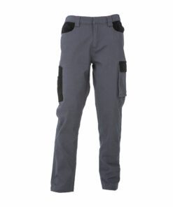 Algeri Work Pants