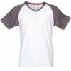 Raffaello T-shirt