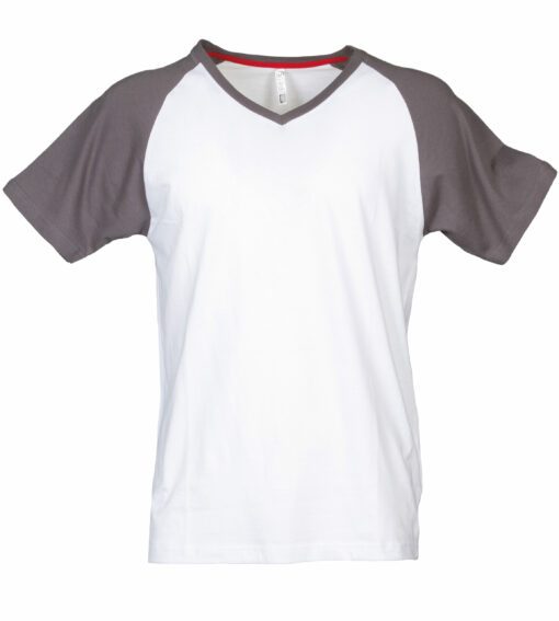 Raffaello T-shirt