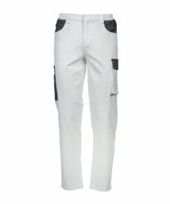 Caravaggio Work Pants