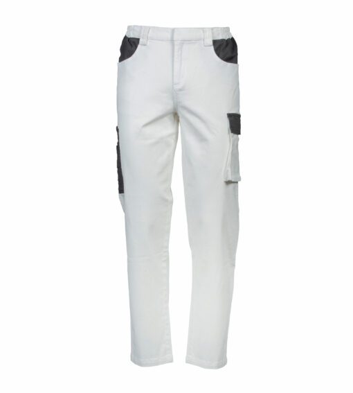 Caravaggio Work Pants