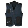 Kenia Work Vest