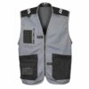 Kenia Work Vest