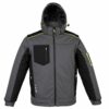 Losanna Work Soft Shell Jacket