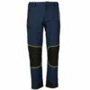 Tonale Soft Shell Work Pants