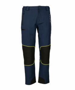 Tonale Soft Shell Work Pants