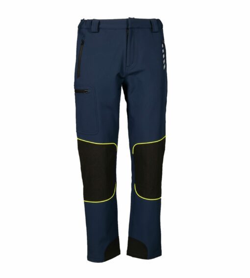 Tonale Soft Shell Work Pants