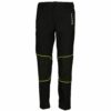 Tonale Soft Shell Work Pants