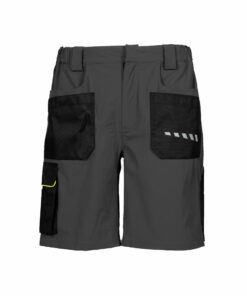 Tonale Shorts Work Pants