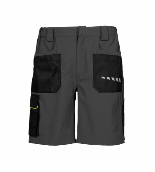 Tonale Shorts Work Pants