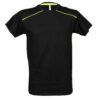 Imperia Work T-shirt