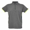 Florida Work Polo