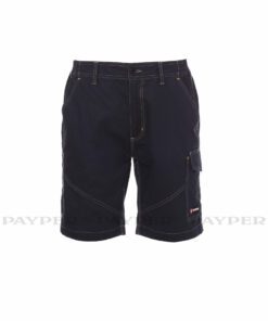 Caracas Work Shorts