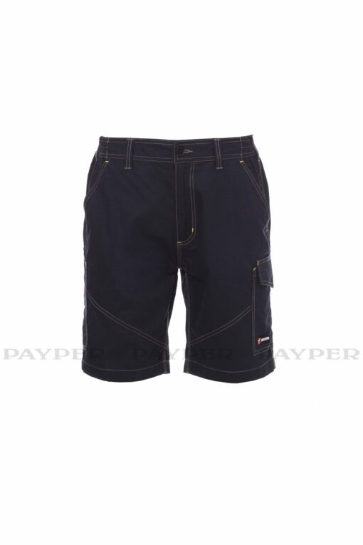 Caracas Work Shorts