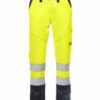 Charter Winter Hi Vi Pants