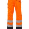 Charter Winter Hi Vi Pants