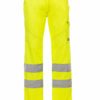Charter Man Hi Vi Pants