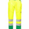 Charter Man Hi Vi Pants