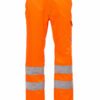 Charter Man Hi Vi Pants