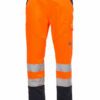 Charter Man Hi Vi Pants
