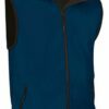 Tundra Soft Shell Vest