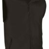 Tundra Soft Shell Vest